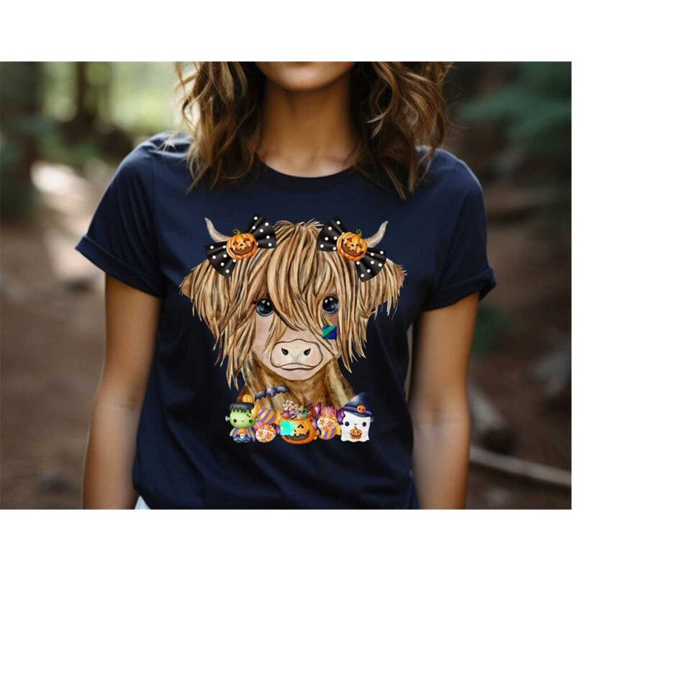 MR-31102023103116-highland-cow-shirt-howdy-fall-cow-shirt-cow-pumpkin-shirt-image-1.jpg