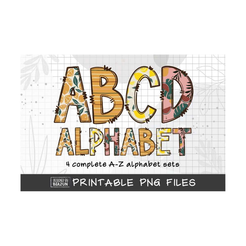 31102023103131-summer-alphabet-png-summer-alphabet-sublimation-orange-and-image-1.jpg