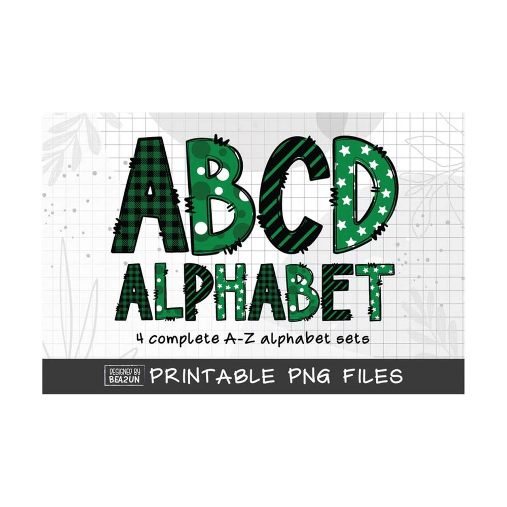 31102023103135-green-white-black-alphabet-png-alphabet-sublimation-alphabet-image-1.jpg