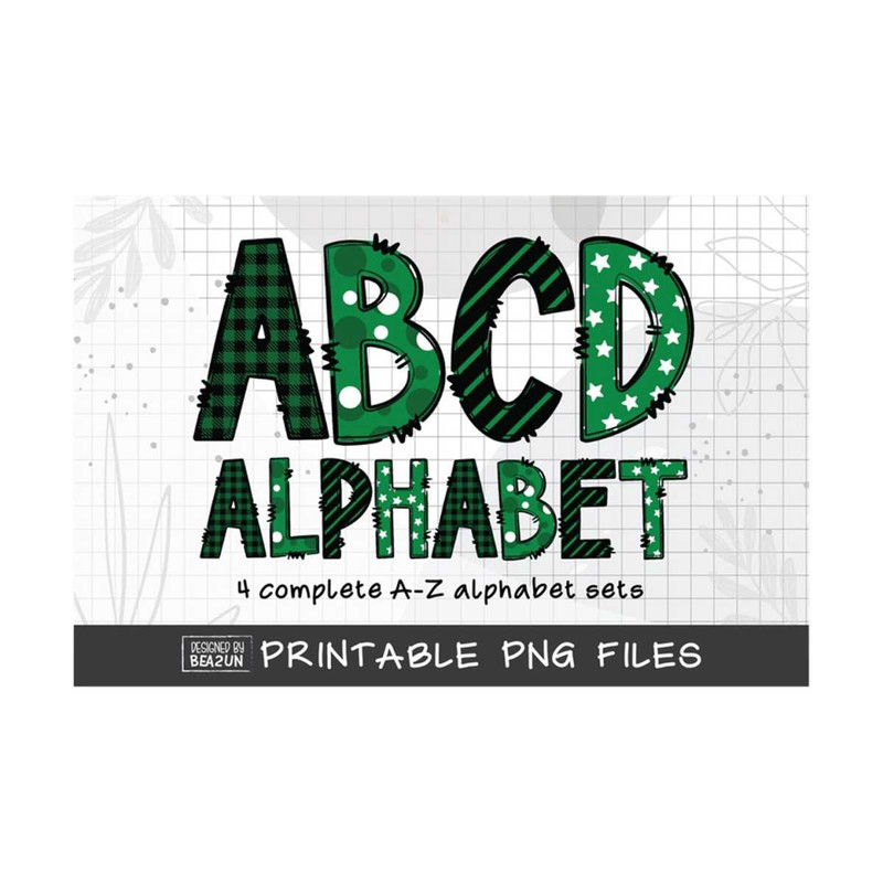 31102023103135-green-white-black-alphabet-png-alphabet-sublimation-alphabet-image-1.jpg