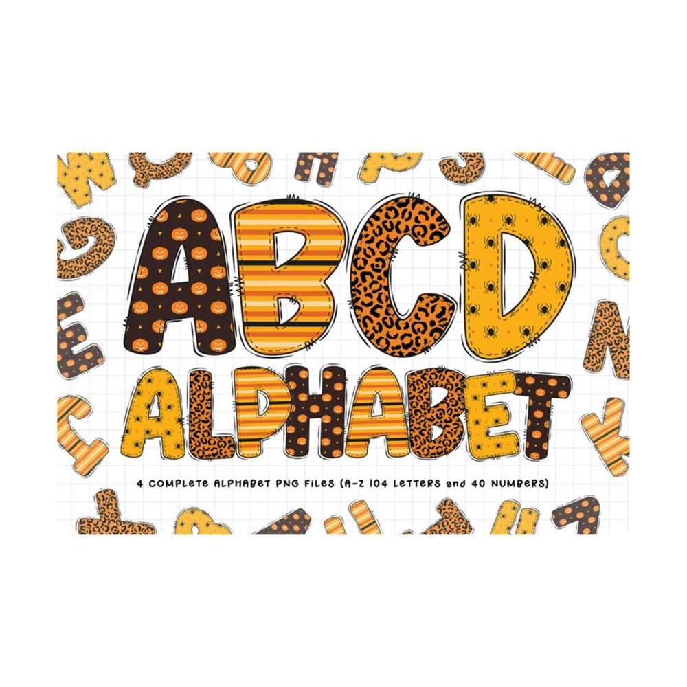 31102023103149-halloween-alphabet-png-halloween-doodle-letters-and-numbers-image-1.jpg