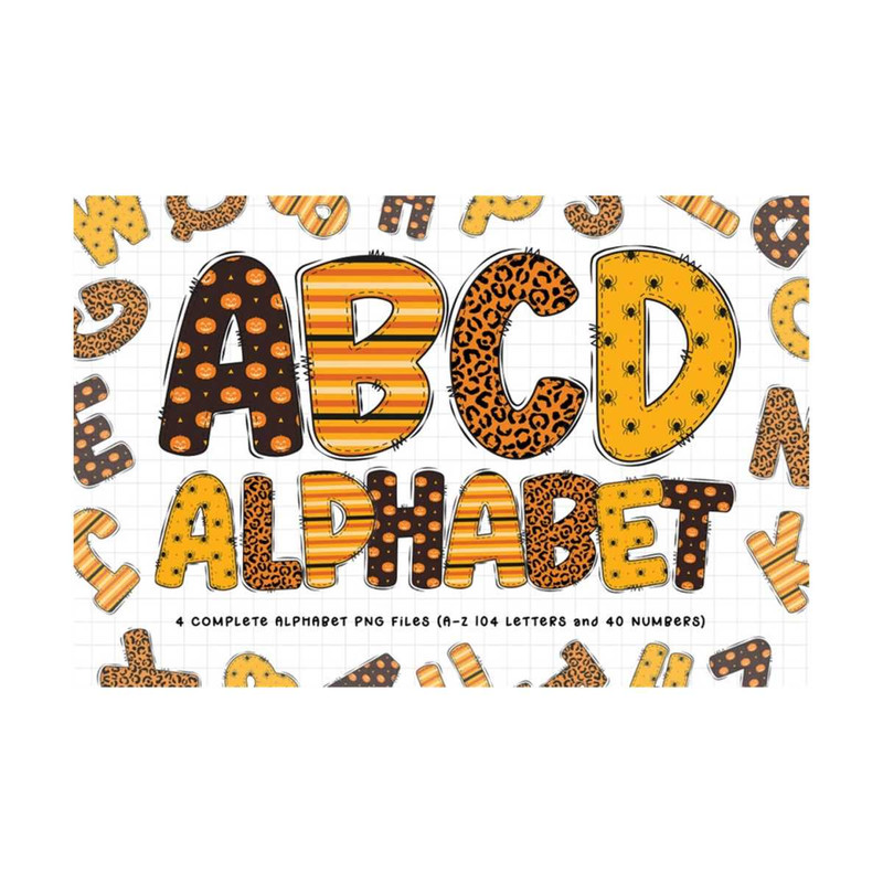31102023103149-halloween-alphabet-png-halloween-doodle-letters-and-numbers-image-1.jpg