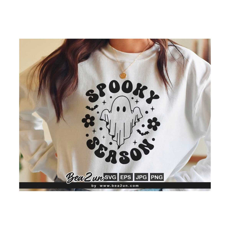 31102023103155-spooky-season-cute-ghost-svg-boo-png-retro-halloween-png-image-1.jpg