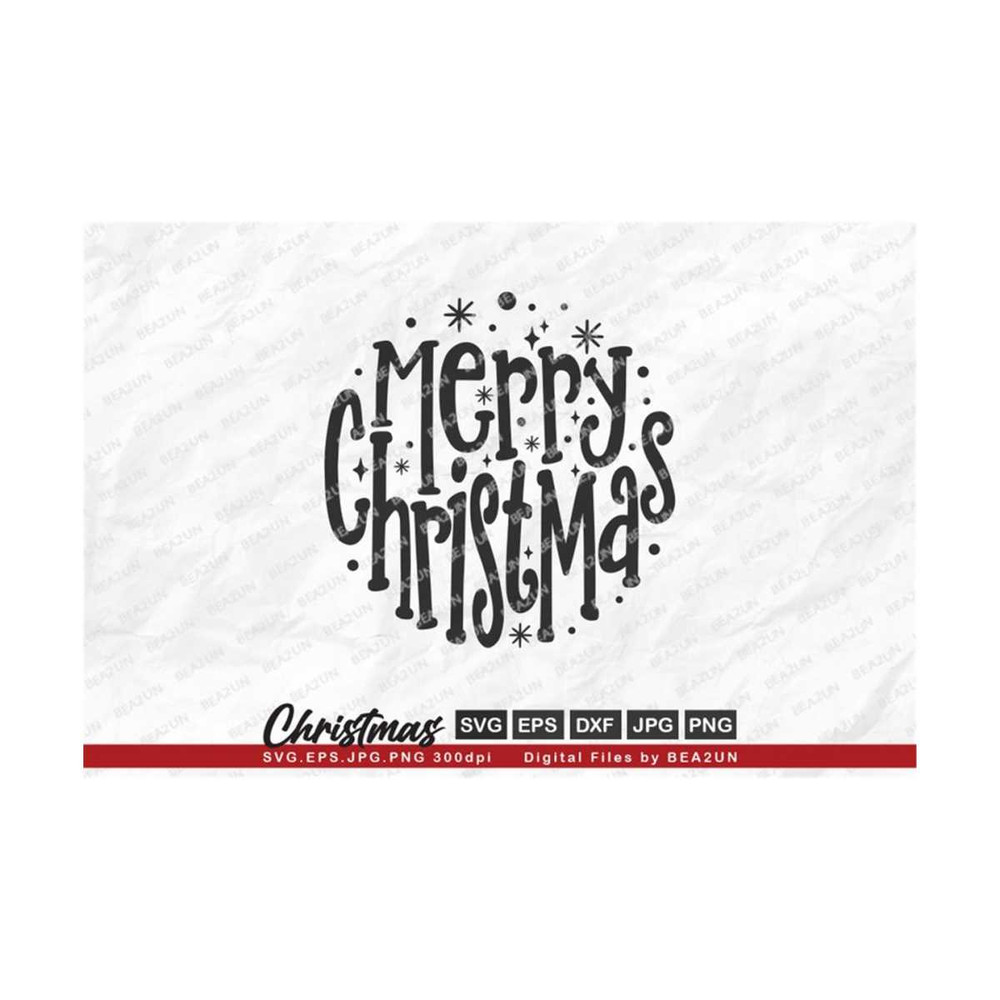 31102023103157-merry-christmas-svg-christmas-ornament-svg-round-ornament-image-1.jpg