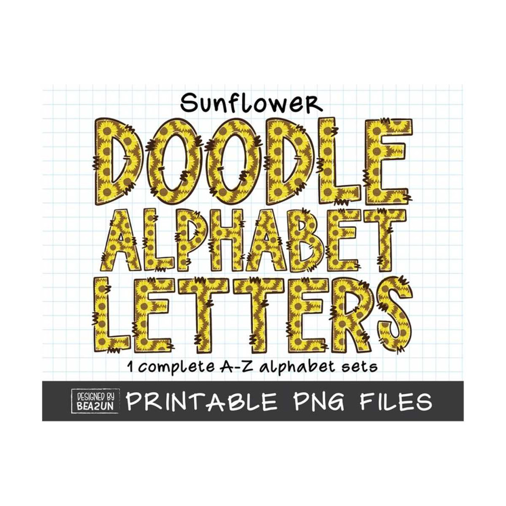 3110202310320-sunflower-alphabet-png-flower-alphabet-sublimation-summer-image-1.jpg