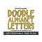 3110202310320-sunflower-alphabet-png-flower-alphabet-sublimation-summer-image-1.jpg