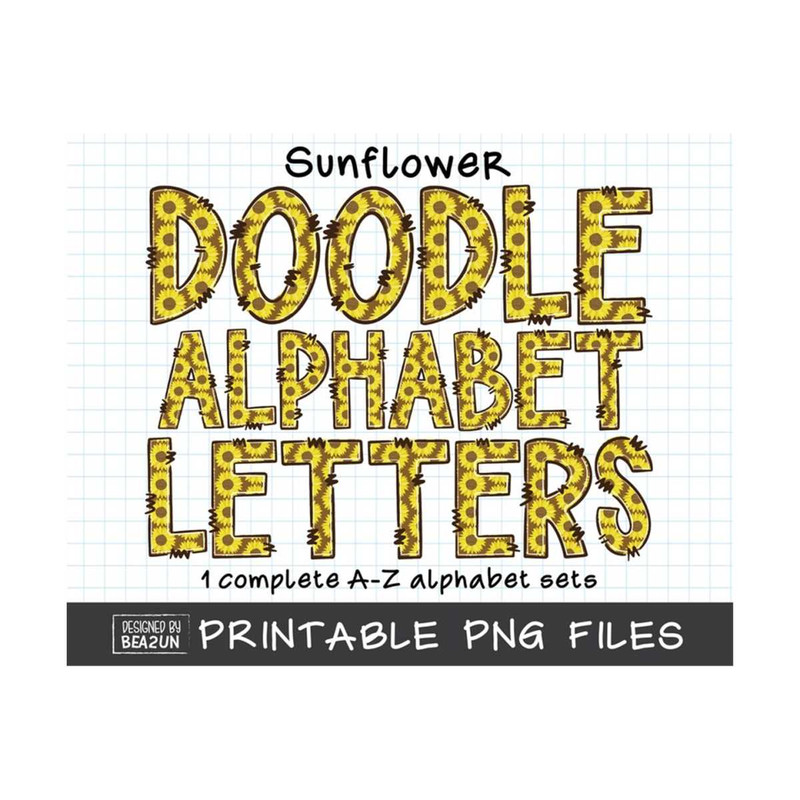 3110202310320-sunflower-alphabet-png-flower-alphabet-sublimation-summer-image-1.jpg