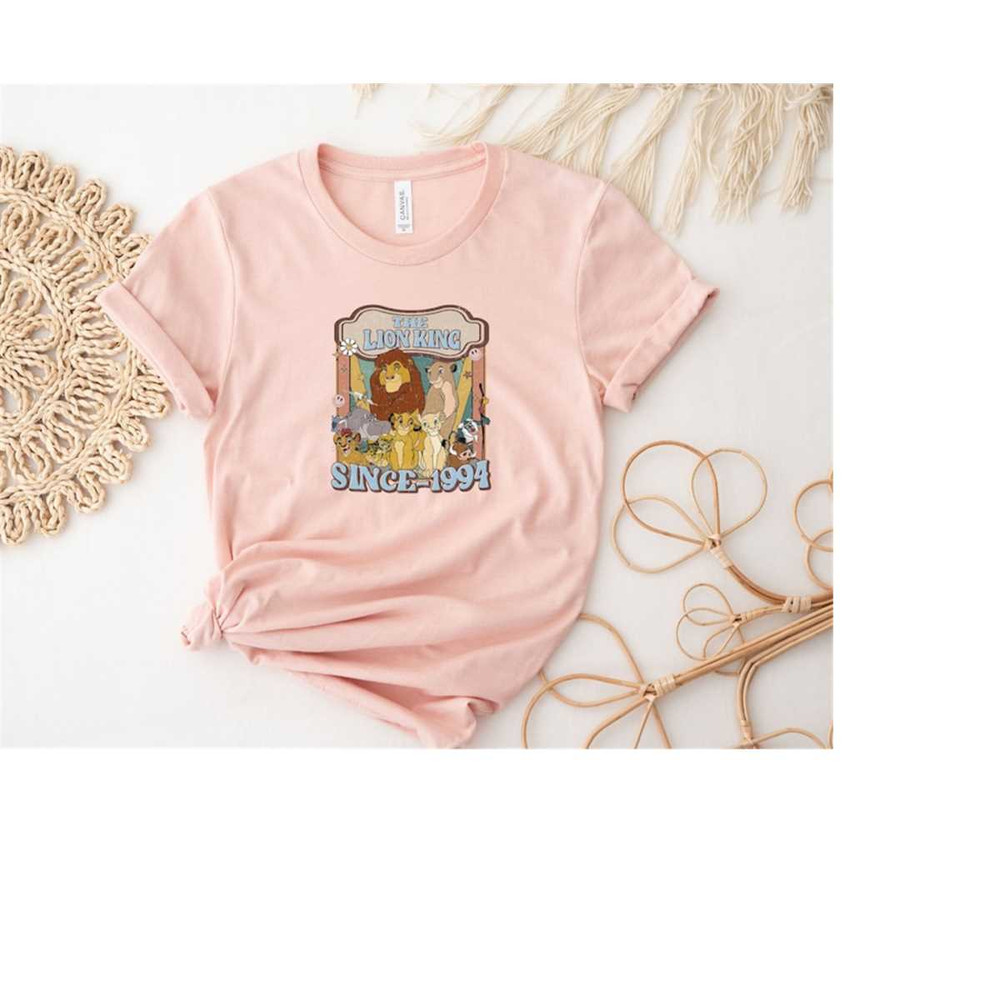 MR-31102023103156-disney-the-lion-king-since-1994-shirt-disney-characters-shirt-image-1.jpg