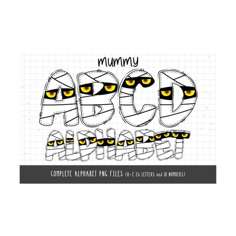 3110202310326-halloween-mummy-alphabet-png-halloween-doodle-alphabet-image-1.jpg
