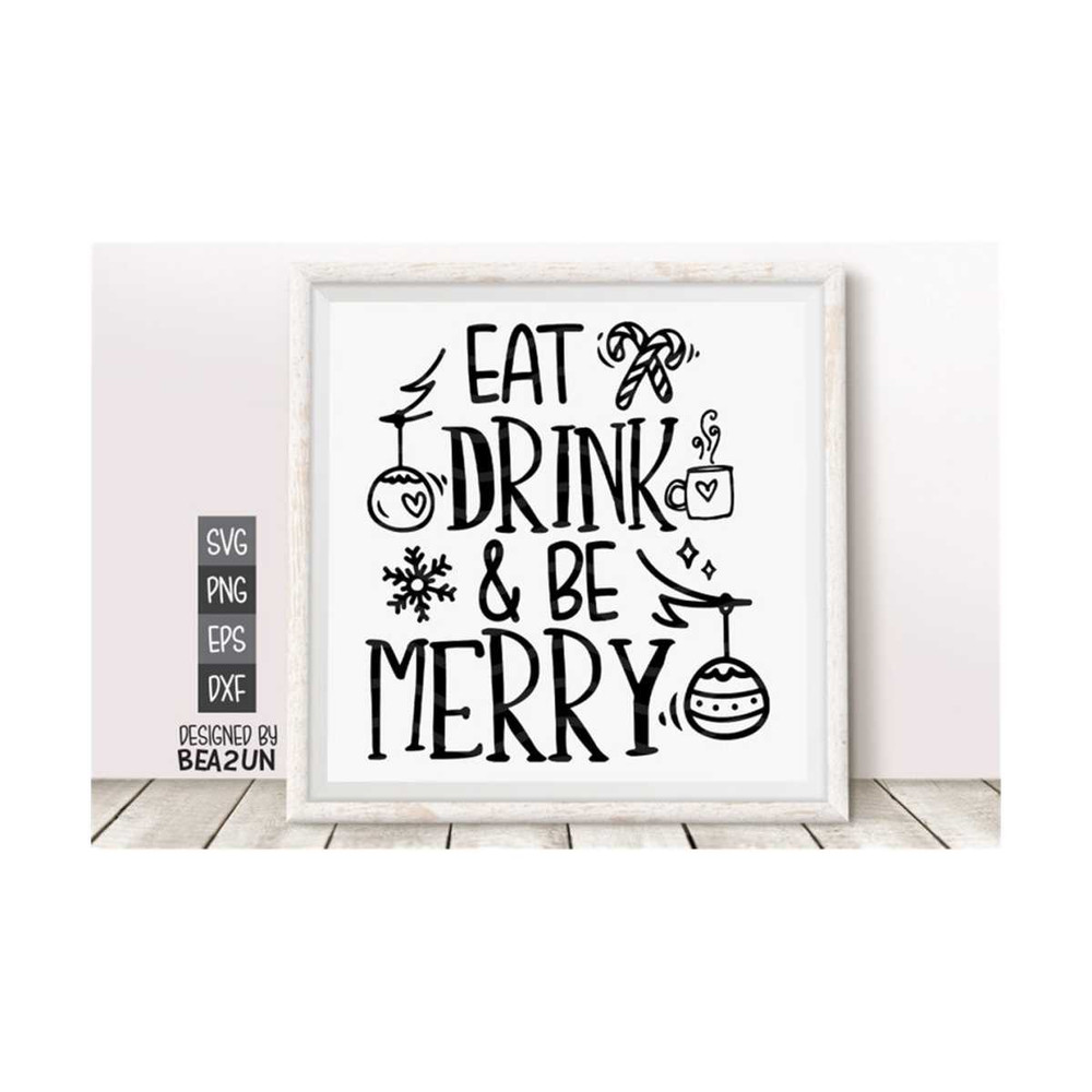 31102023103215-eat-drink-be-merry-svg-christmas-svg-merry-and-bright-svg-image-1.jpg