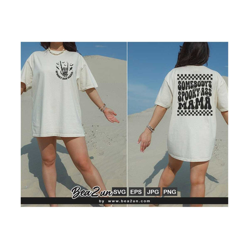 31102023103226-retro-halloween-svg-spooky-mama-svg-somebodys-spooky-image-1.jpg