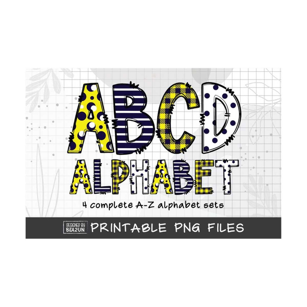 31102023103240-yellow-alphabet-png-alphabet-sublimation-alphabet-letters-image-1.jpg
