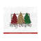 31102023103243-merry-christmas-png-buffalo-plaid-cheetah-trees-christmas-image-1.jpg