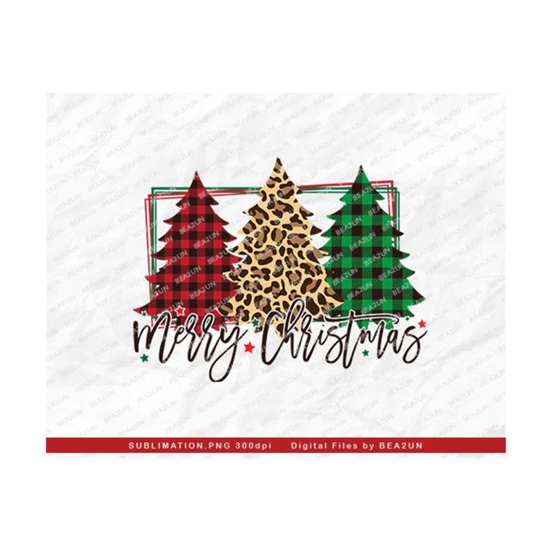 31102023103243-merry-christmas-png-buffalo-plaid-cheetah-trees-christmas-image-1.jpg