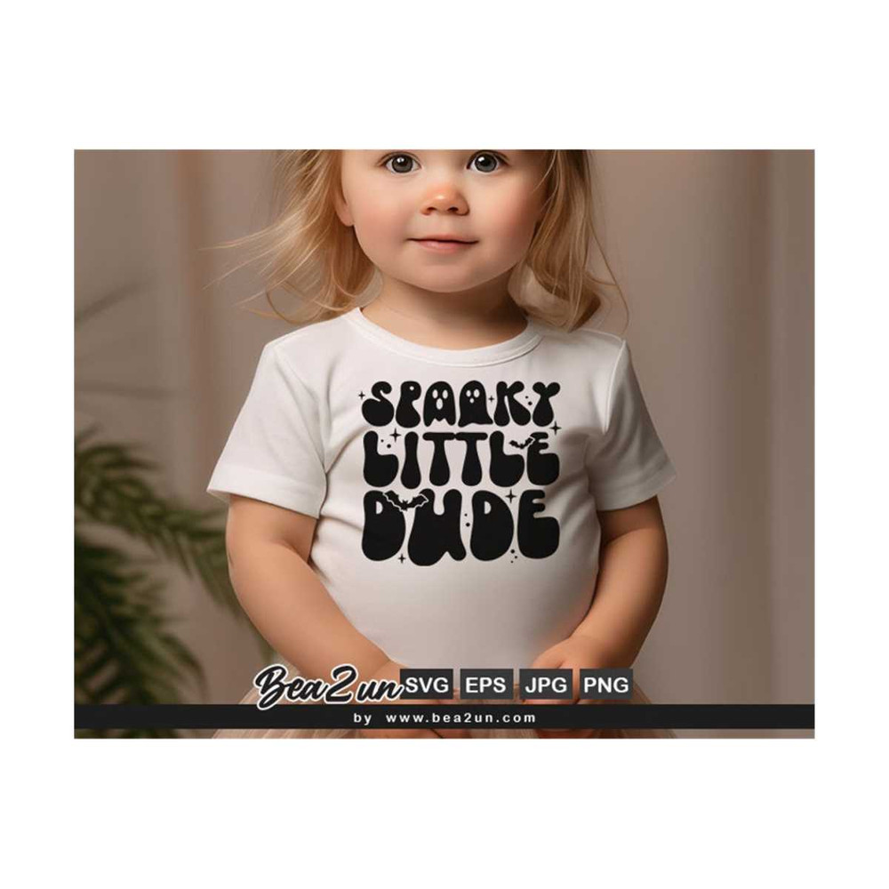 31102023103248-spooky-little-dude-svg-halloween-svg-halloween-shirt-svg-image-1.jpg