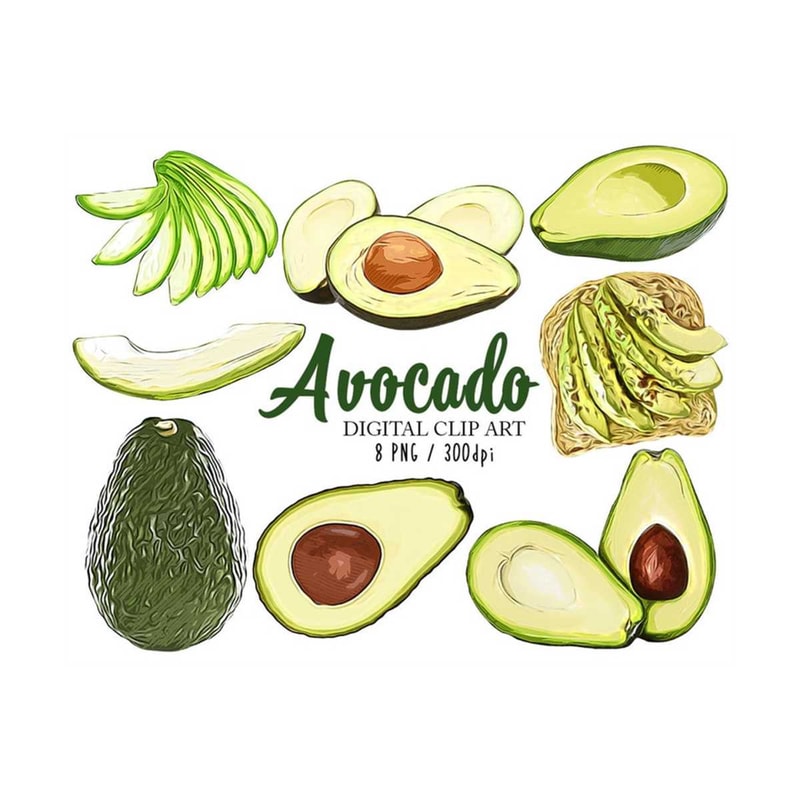 31102023103250-avocado-clip-art-avocados-clipart-download-vegetarian-vegan-image-1.jpg