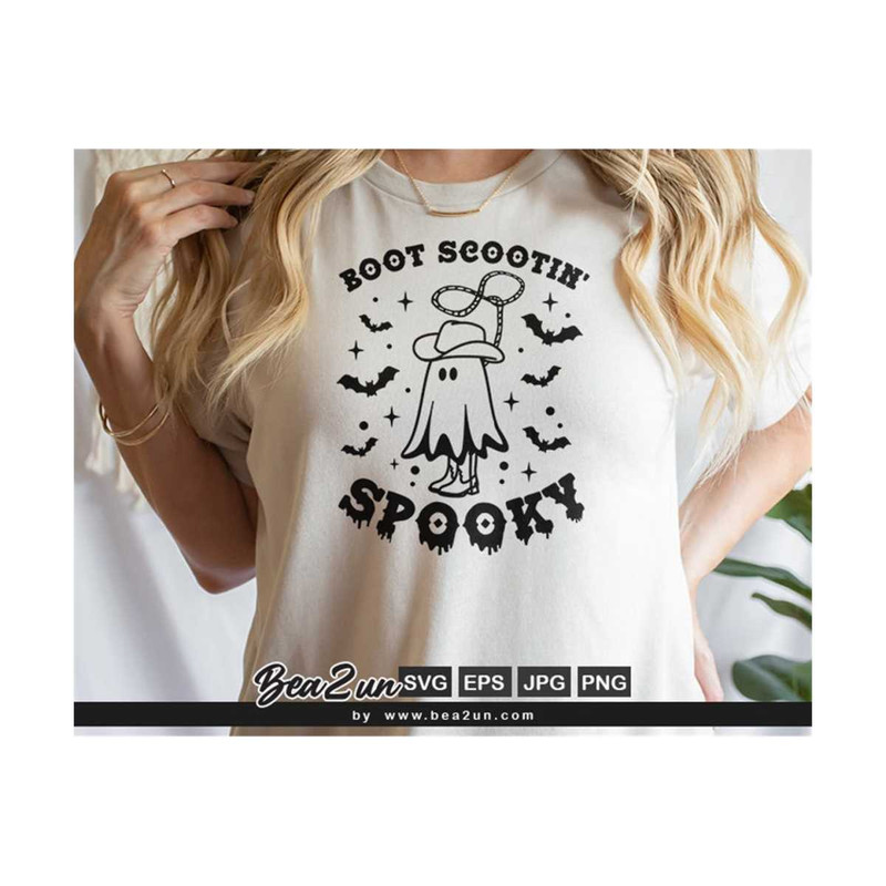 31102023103259-boot-scootin-spooky-cowboy-ghost-retro-halloween-svg-image-1.jpg