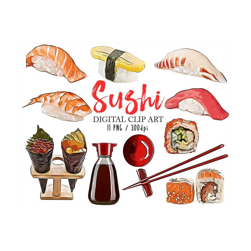3110202310339-sushi-clipart-japanese-clipart-chopsticks-clip-art-food-image-1.jpg