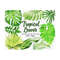 31102023103320-tropical-palm-leaves-watercolor-clipart-jungle-greenery-floral-image-1.jpg