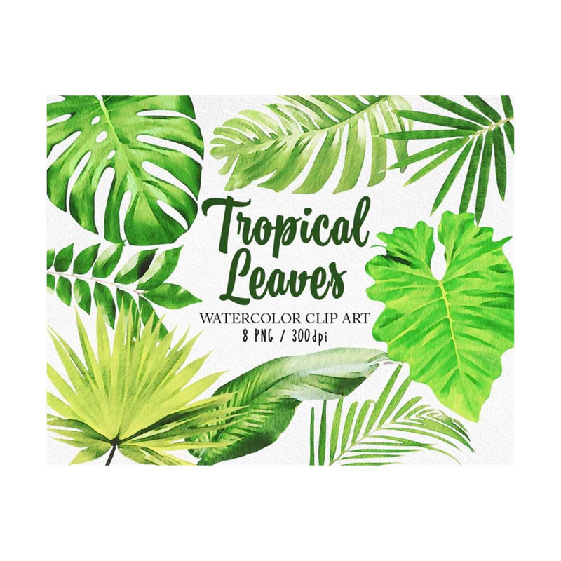 31102023103320-tropical-palm-leaves-watercolor-clipart-jungle-greenery-floral-image-1.jpg