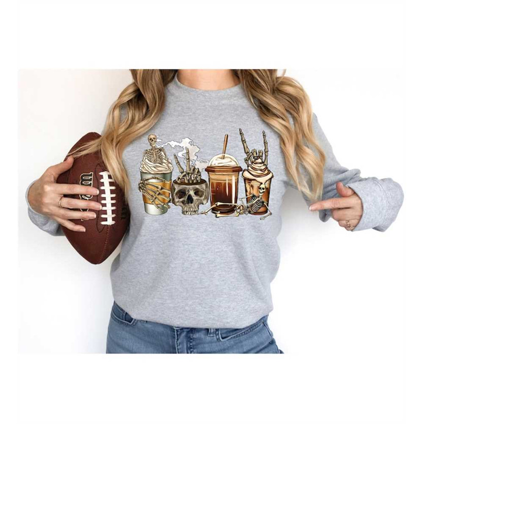 MR-31102023103317-skeleton-coffees-sweatshirt-coffee-sweatshirt-skeleton-image-1.jpg