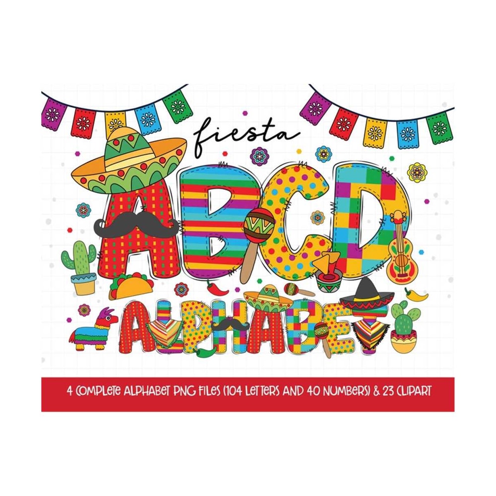 31102023103328-cinco-de-mayo-png-alphabet-fiesta-doodle-alphabet-bundle-image-1.jpg