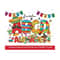 31102023103328-cinco-de-mayo-png-alphabet-fiesta-doodle-alphabet-bundle-image-1.jpg