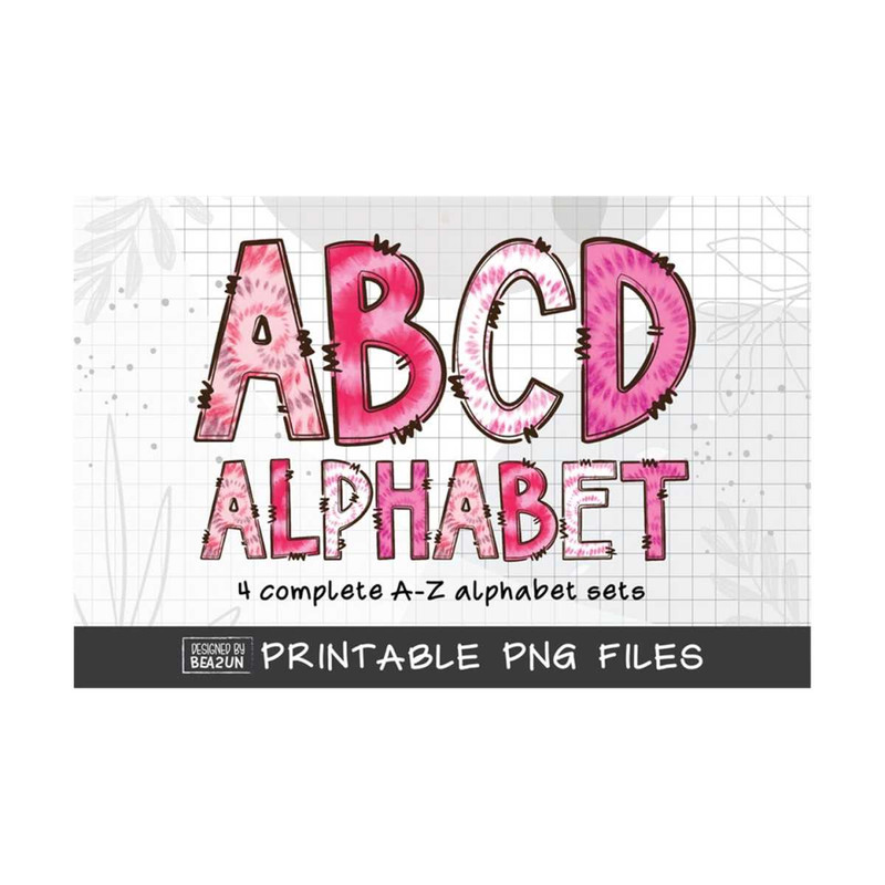 31102023103331-tie-dry-alphabet-png-alphabet-sublimation-summer-alphabet-image-1.jpg