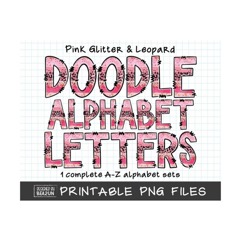 31102023103337-pink-glitter-leopard-alphabet-png-alphabet-sublimation-image-1.jpg