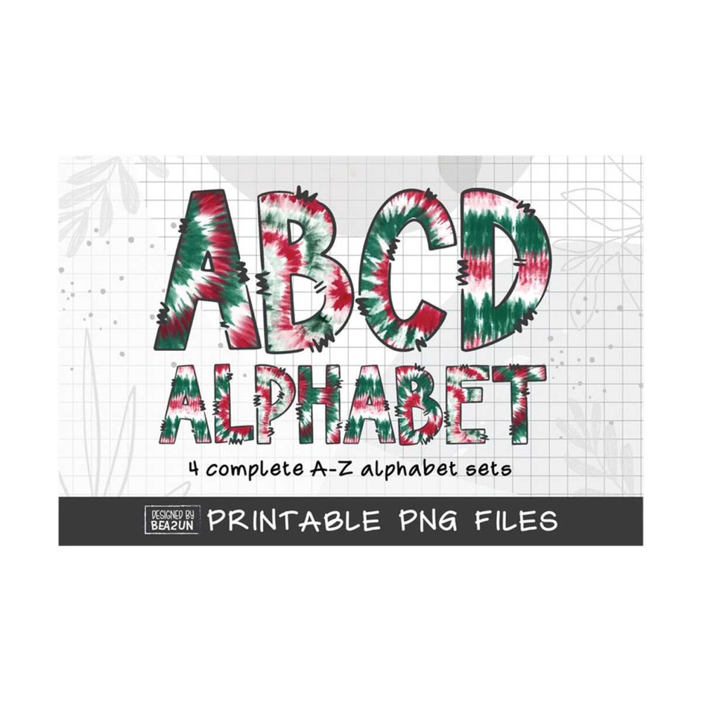 31102023103337-tie-dye-doodle-alphabet-bundle-tie-dye-png-letters-christmas-image-1.jpg