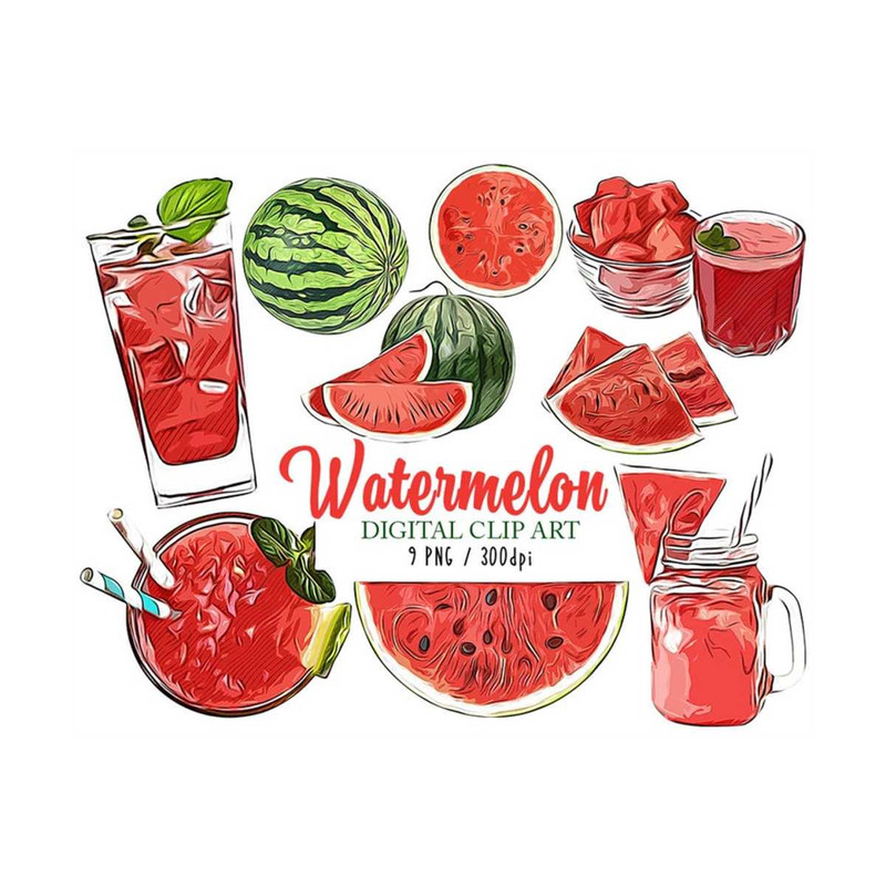 31102023103345-watermelon-clip-art-watermelon-fun-clipart-set-bunting-drinks-image-1.jpg