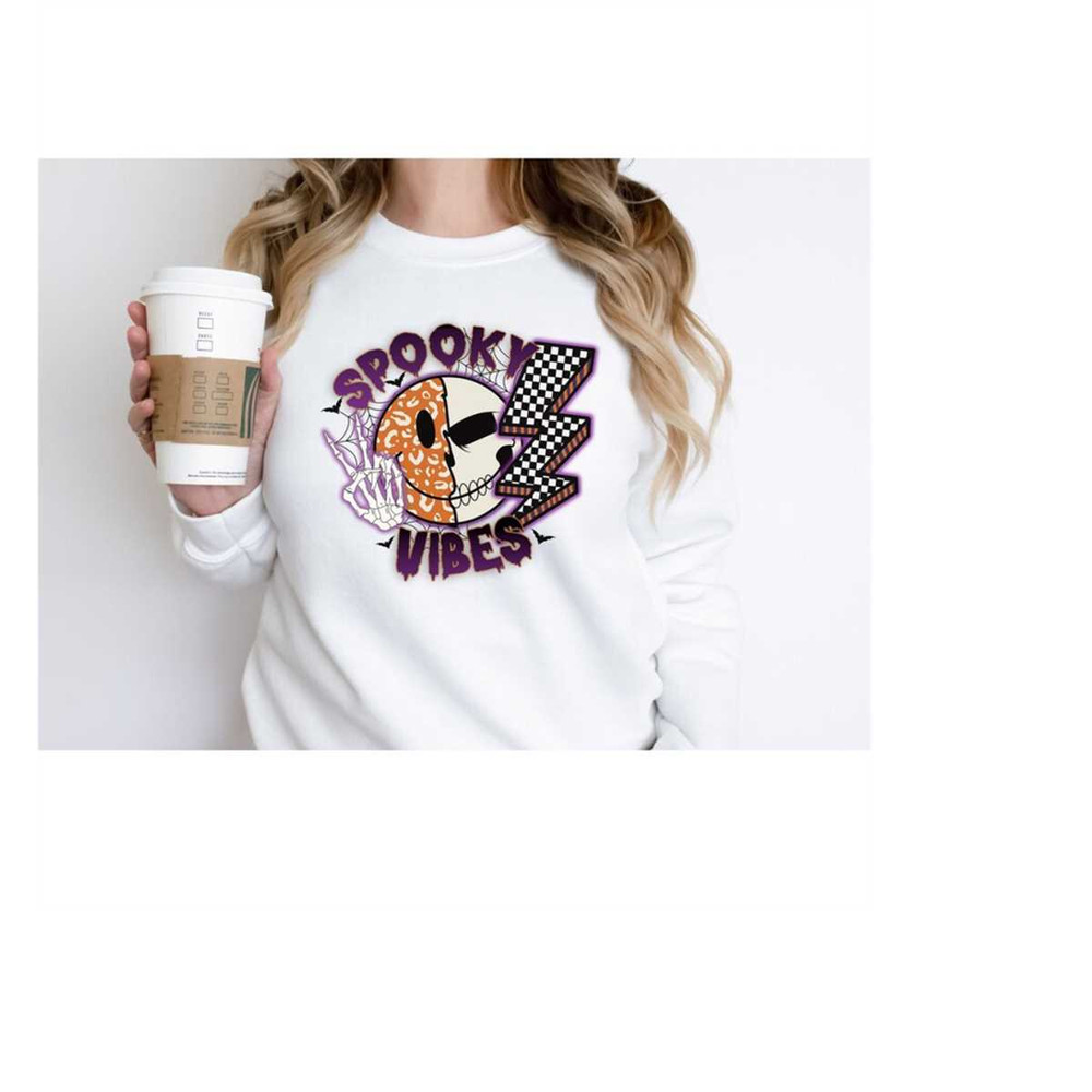 MR-31102023103351-spooky-vibes-sweatshirt-halloween-sweatshirt-spooky-season-image-1.jpg
