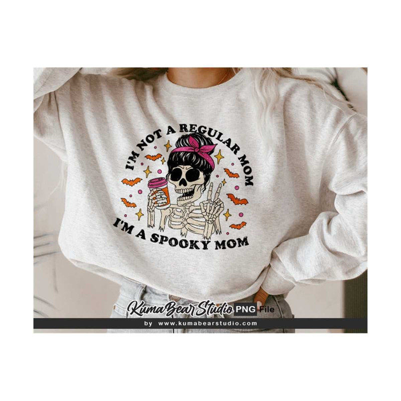 31102023103417-trendy-png-spooky-mom-png-spooky-mama-png-mom-halloween-image-1.jpg