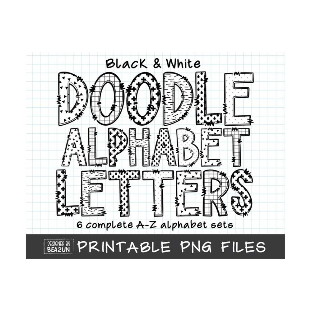31102023103429-black-and-white-abstract-alphabet-png-alphabet-sublimation-image-1.jpg