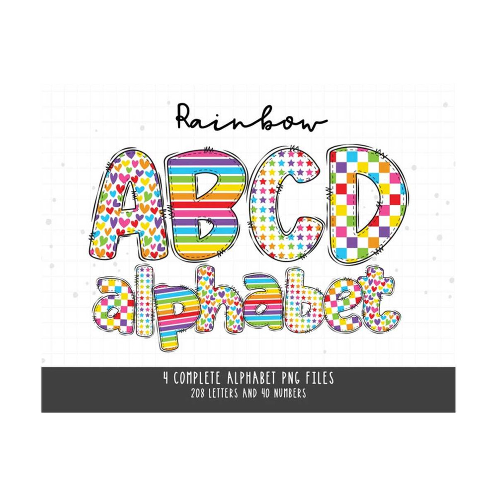 31102023103432-heart-rainbow-alphabet-png-sublimation-bundle-rainbow-image-1.jpg