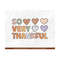 31102023103441-so-very-thankful-png-file-thanksgiving-png-sublimation-image-1.jpg