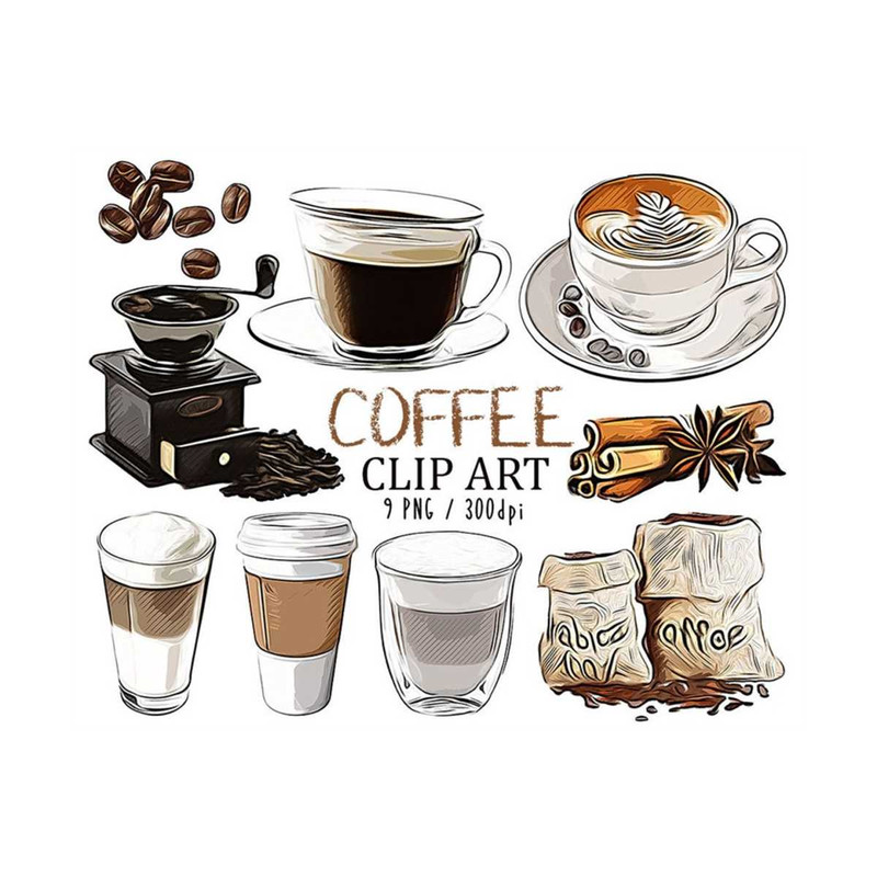 31102023103451-coffee-cup-clipart-set-coffee-shop-cafe-and-pastries-coffee-image-1.jpg