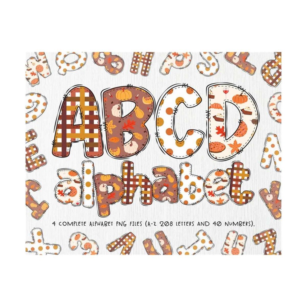 31102023103455-thanksgiving-alphabet-letters-bundle-thanksgiving-alphabet-image-1.jpg