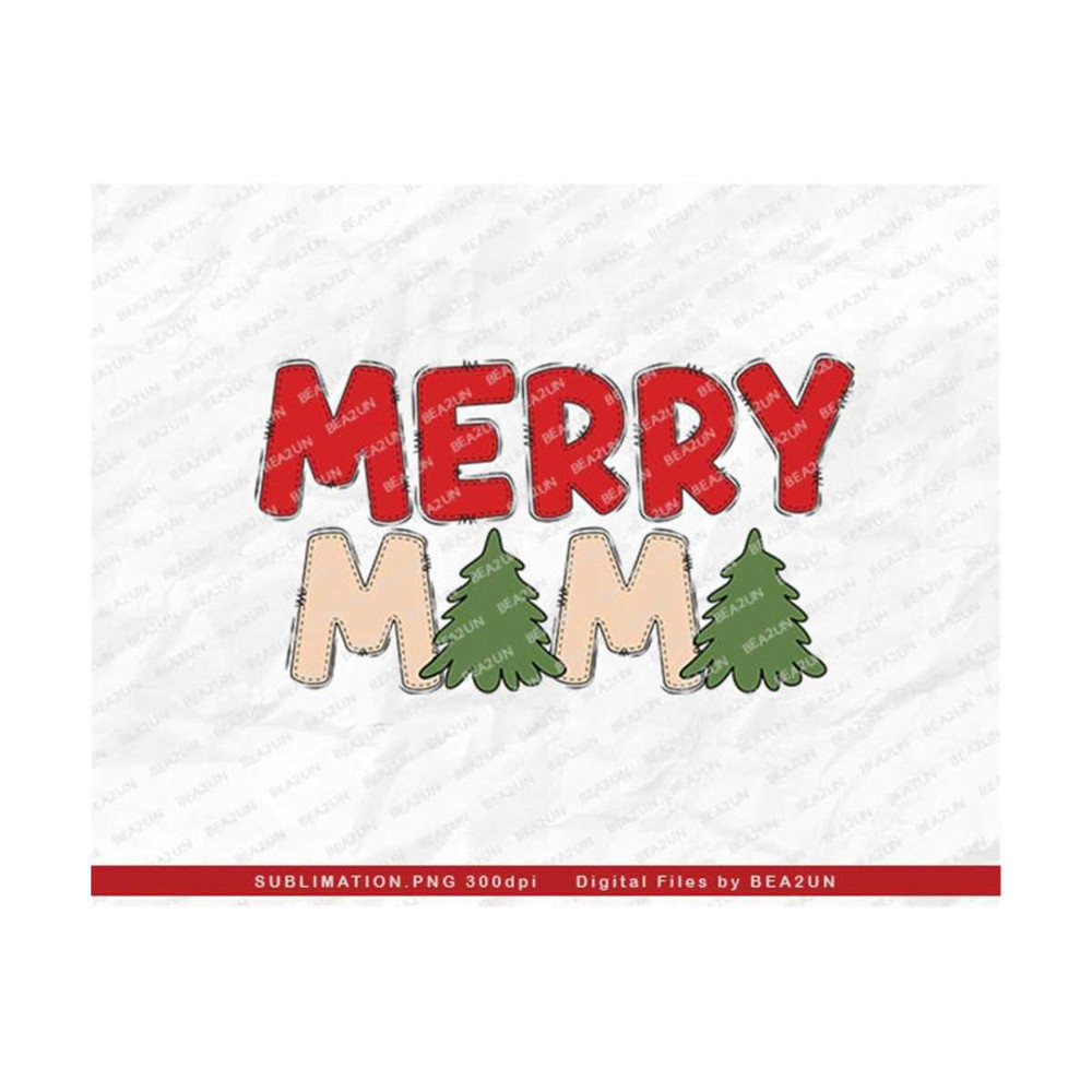 3110202310351-mama-christmas-png-merry-mama-png-jolly-mama-png-christmas-image-1.jpg