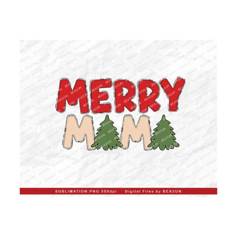 3110202310351-mama-christmas-png-merry-mama-png-jolly-mama-png-christmas-image-1.jpg