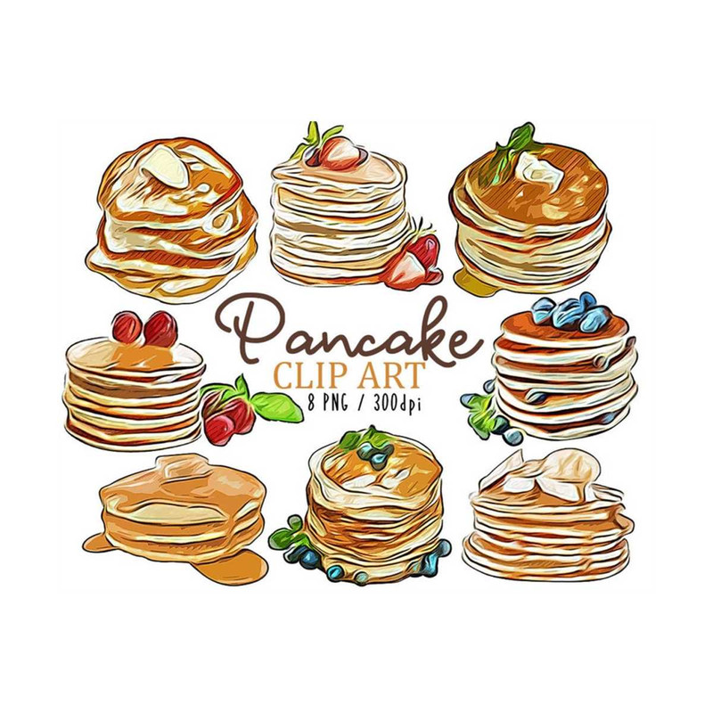 3110202310351-pancakes-watercolor-sweets-pastries-pancakes-clipart-water-image-1.jpg