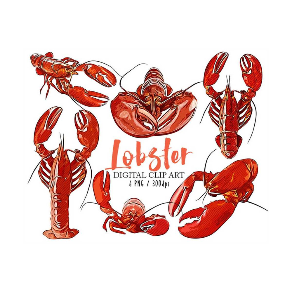 3110202310353-lobster-clip-art-lobster-seafood-clip-art-lobster-graphic-art-image-1.jpg