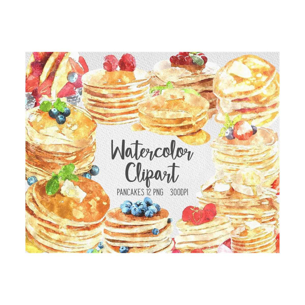 31102023103514-pancakes-watercolor-sweets-pastries-pancakes-clipart-water-image-1.jpg