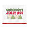 31102023103520-somebodys-jolly-ass-mama-png-christmas-png-holly-jolly-mama-image-1.jpg