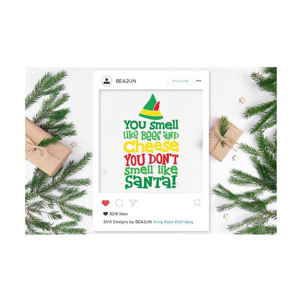 31102023103526-you-smell-like-beef-and-cheese-you-dont-smell-like-santa-image-1.jpg