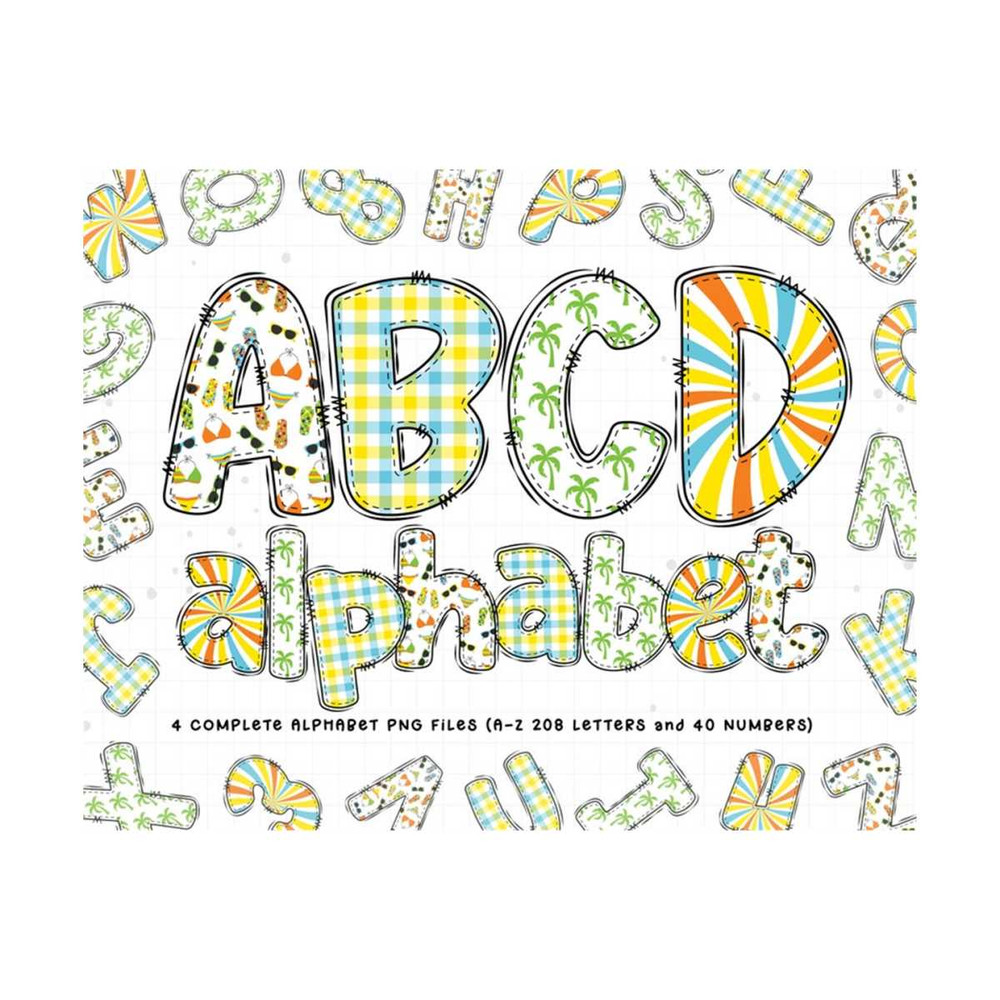 31102023103531-summer-png-summer-alphabet-summer-sublimation-design-summer-image-1.jpg