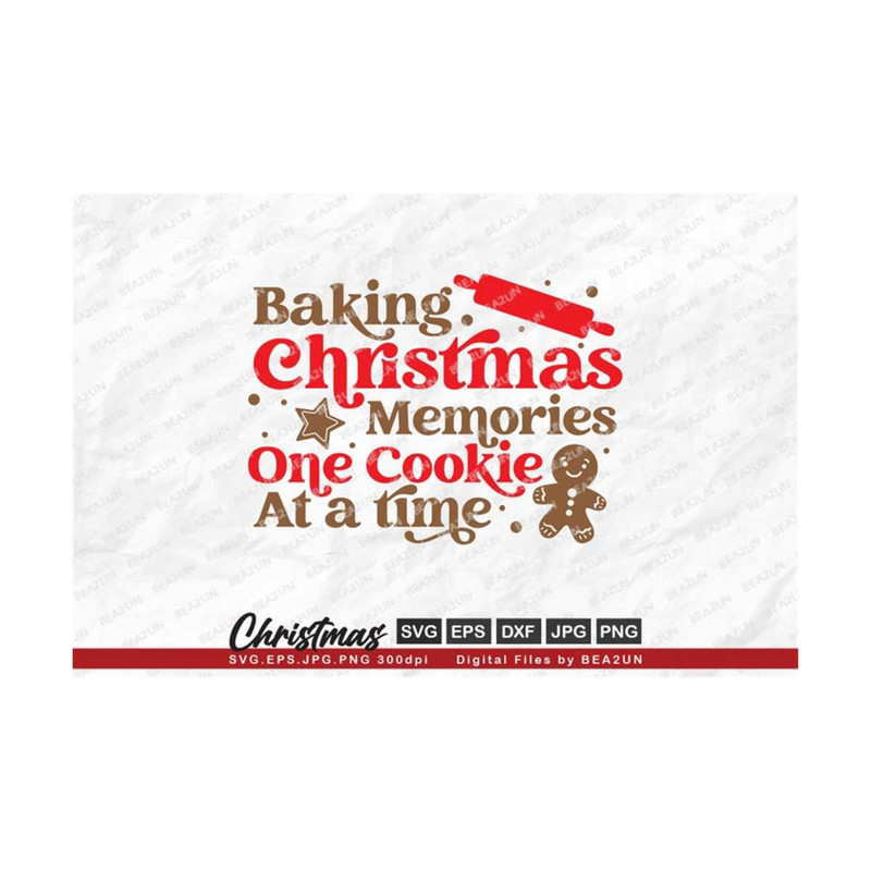 31102023103537-baking-christmas-memories-svg-christmas-svg-winter-quote-image-1.jpg