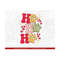31102023103541-ho-ho-ho-dog-paws-png-christmas-dog-png-merry-christmas-image-1.jpg