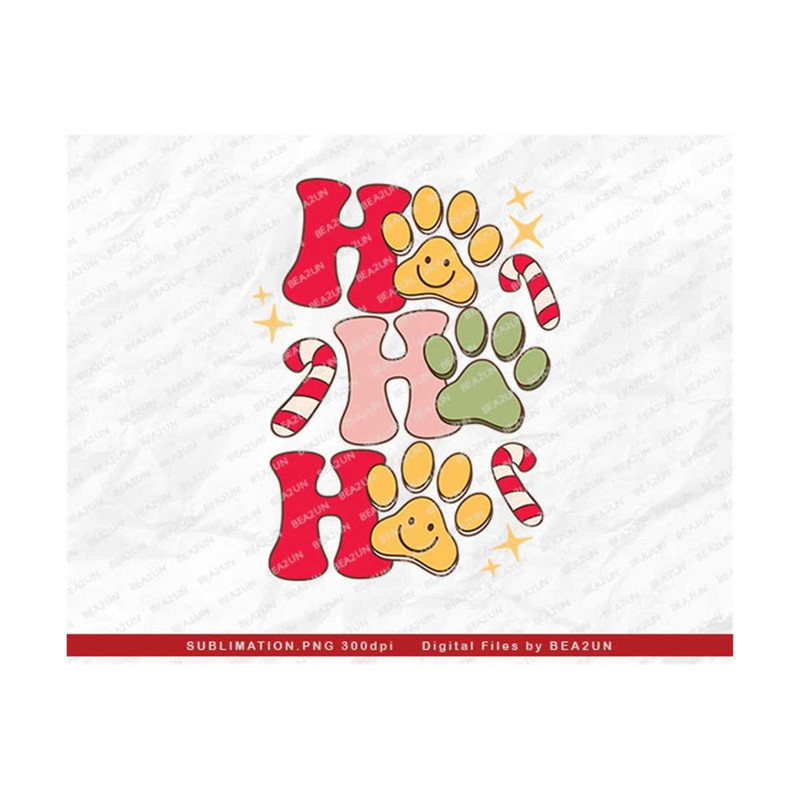 31102023103541-ho-ho-ho-dog-paws-png-christmas-dog-png-merry-christmas-image-1.jpg