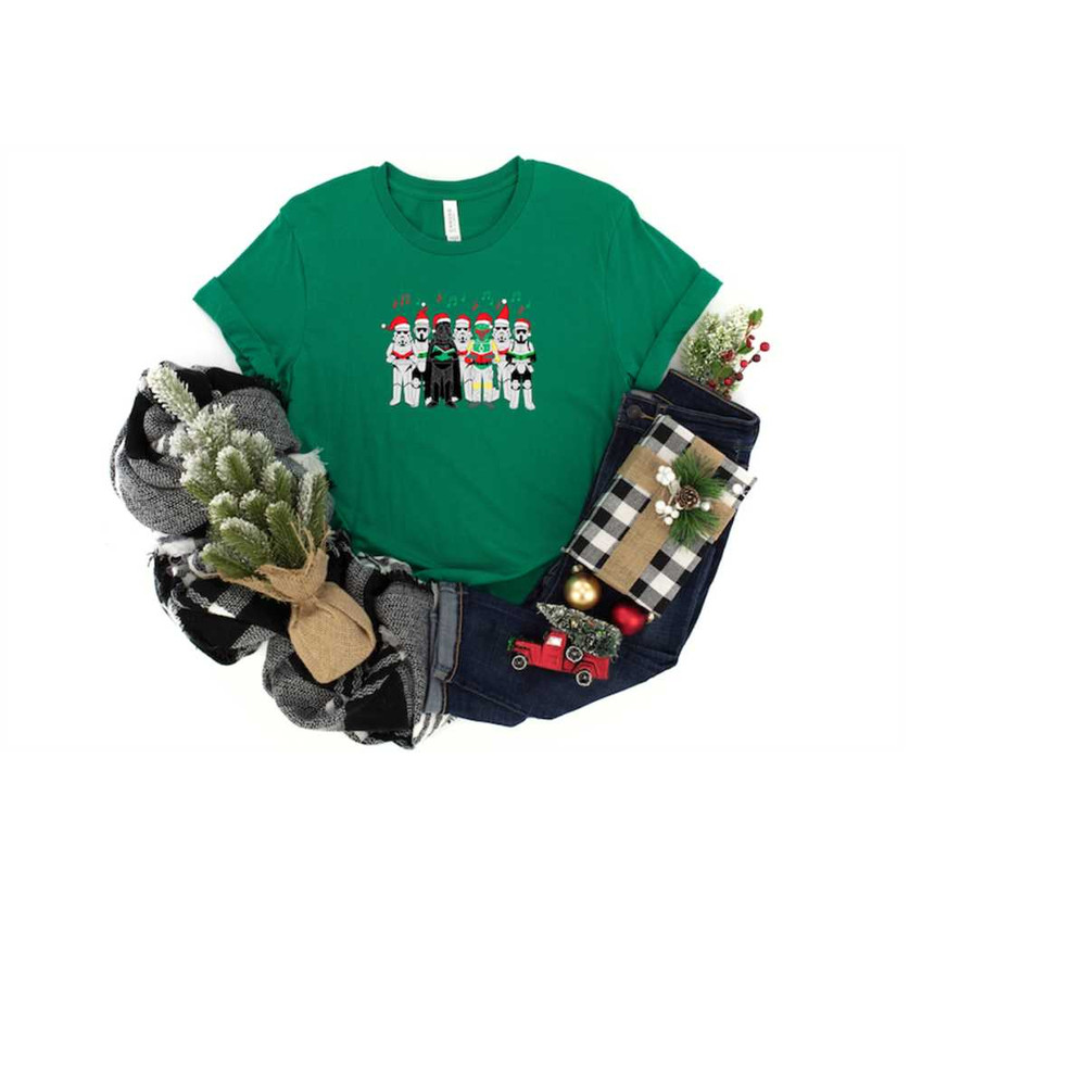 MR-31102023103543-christmas-star-wars-music-shirt-christmas-star-wars-santa-hat-image-1.jpg